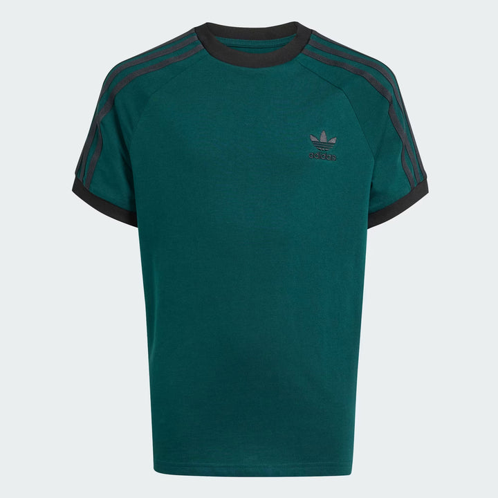 JV8581 - T-Shirt e Polo - Adidas