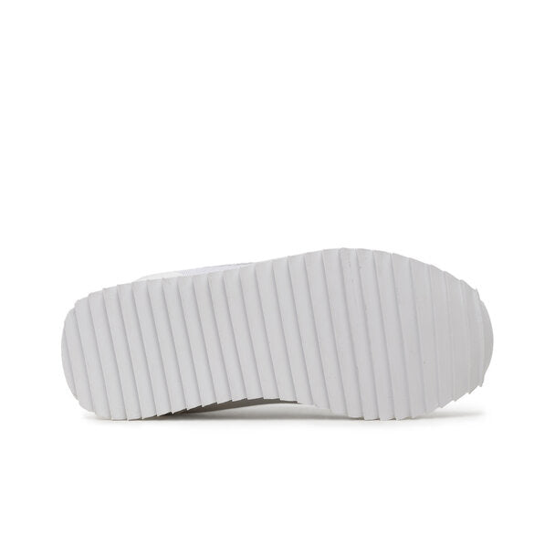 Sneakers EA7 - EMPORIO ARMANI