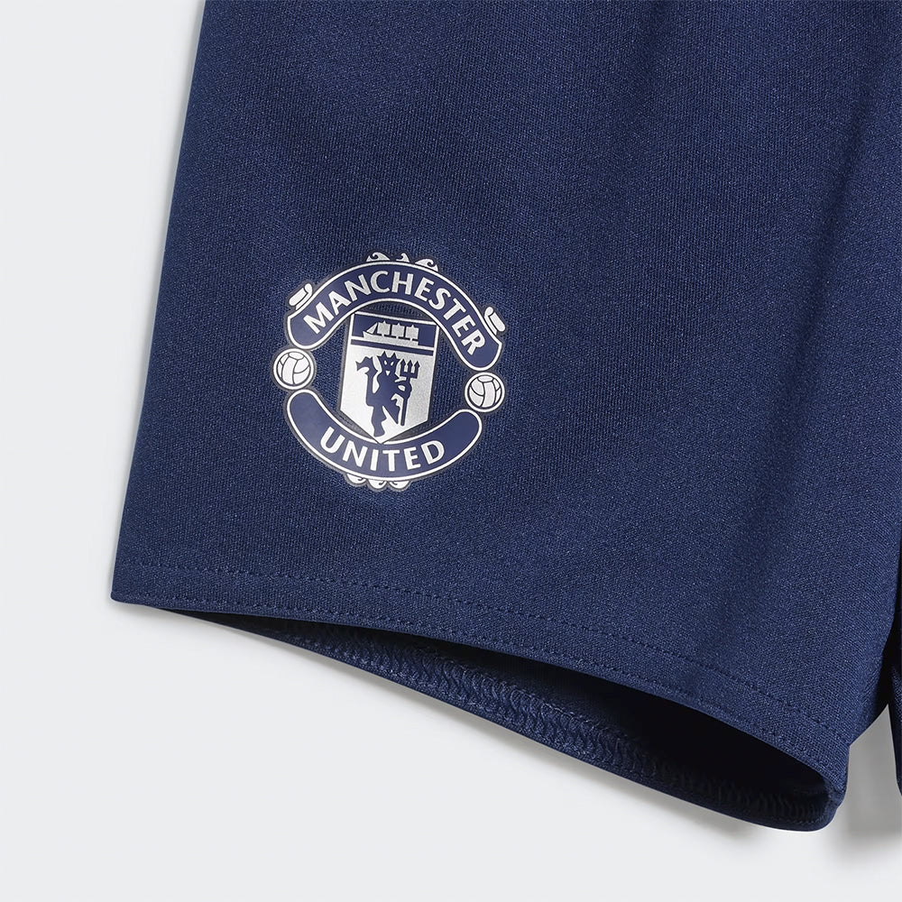 IT1966 - Completi - Adidas