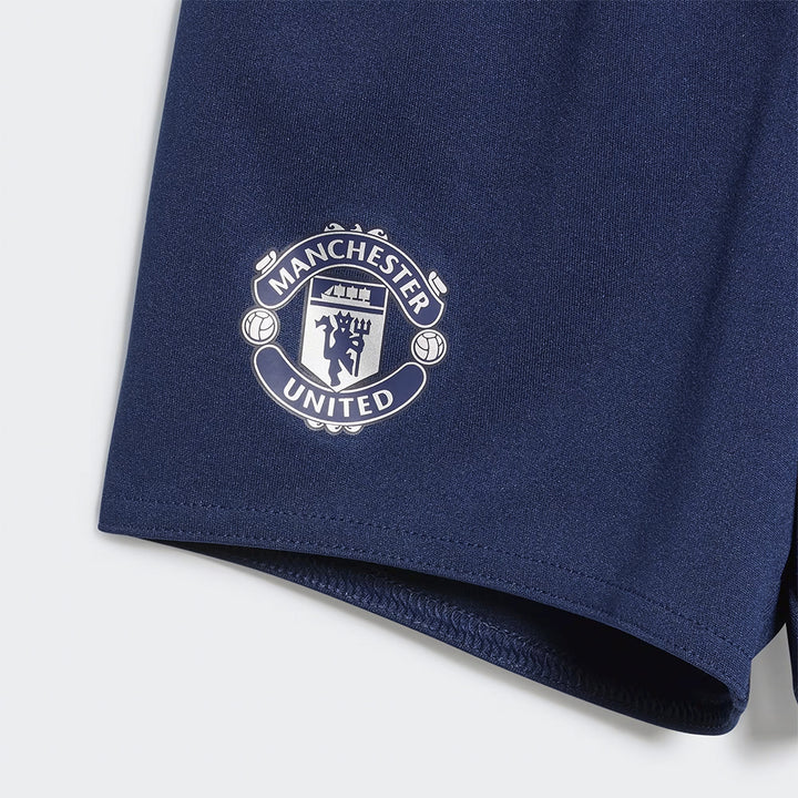 IT1966 - Completi - Adidas