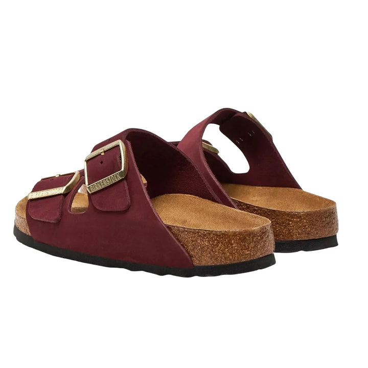 1028719 - Ciabatta - Birkenstock