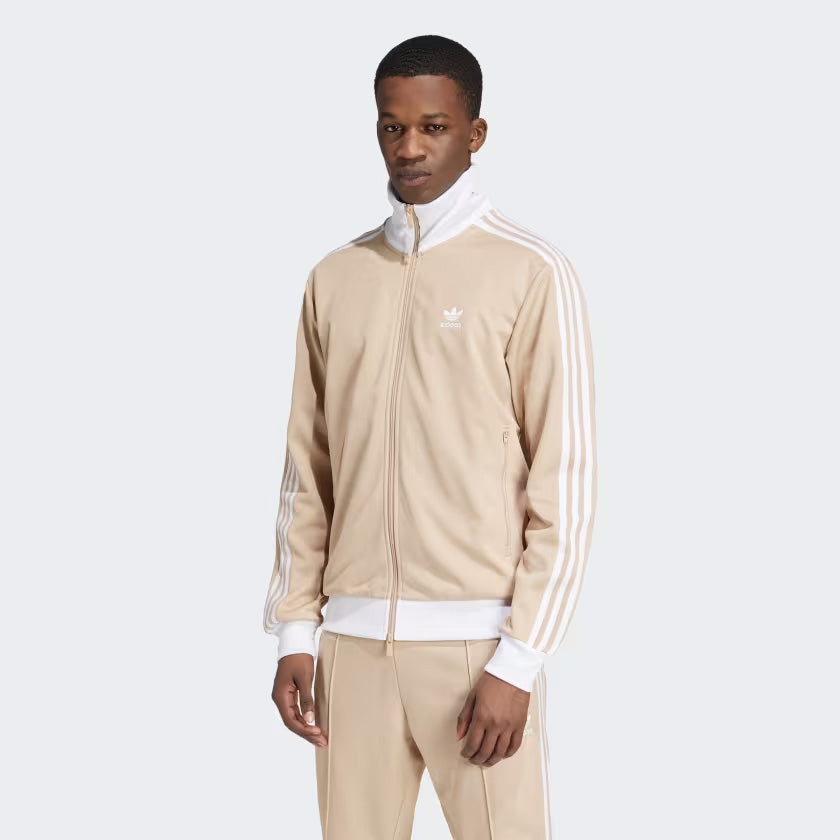 IZ1858 - Felpe - Adidas