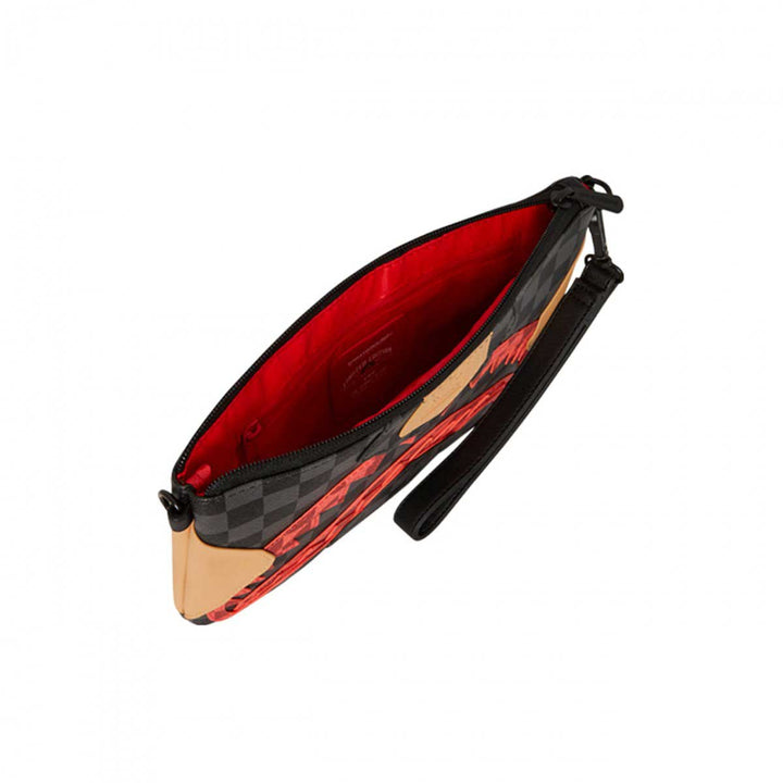 910B6889NSZ - Borse - Sprayground