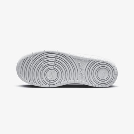 DV5456 - Scarpe - Nike