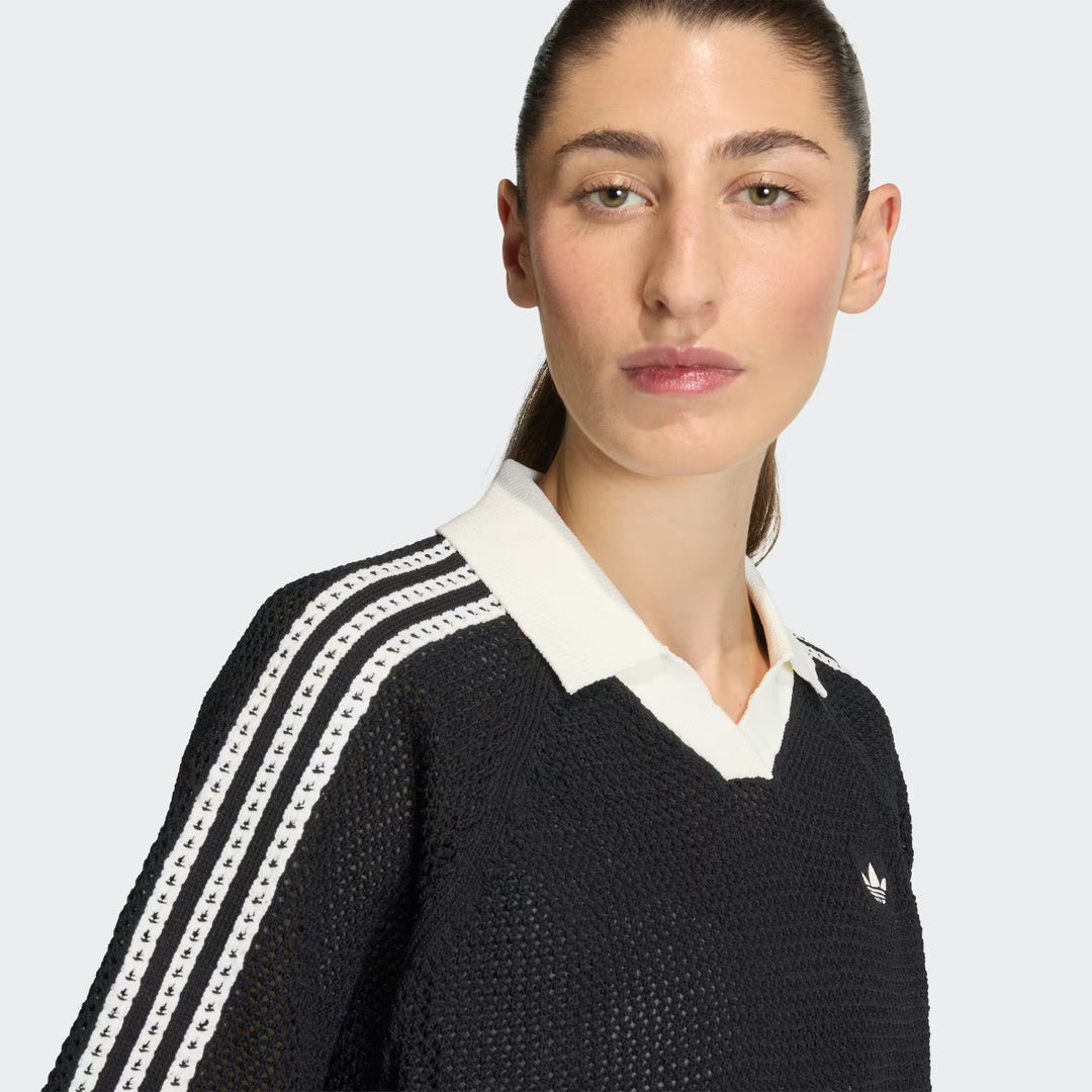 KC6491 - T-SHIRT - Adidas