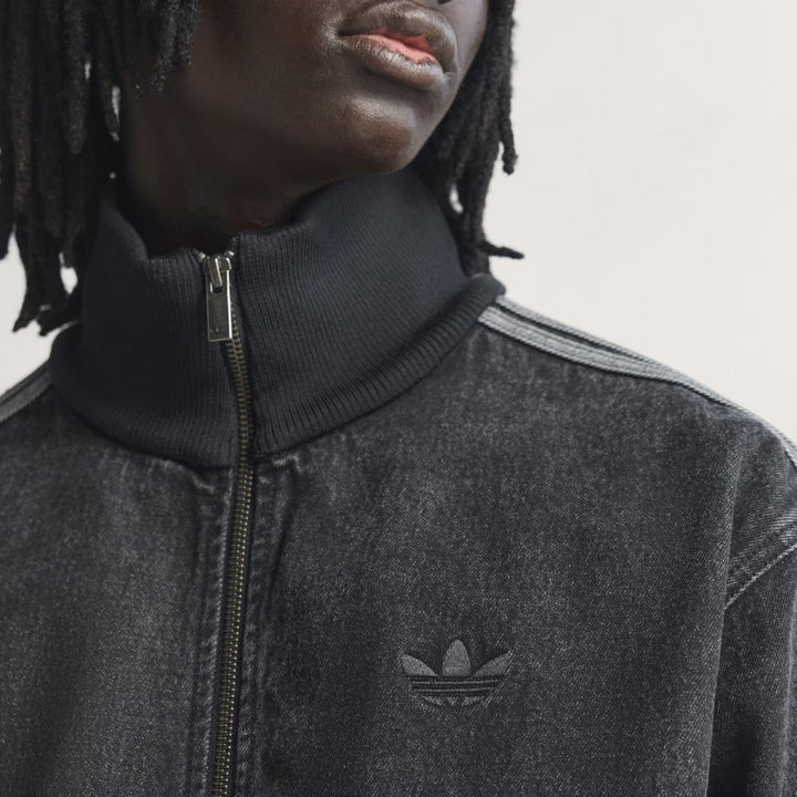 KD1516 - Giacche - Adidas