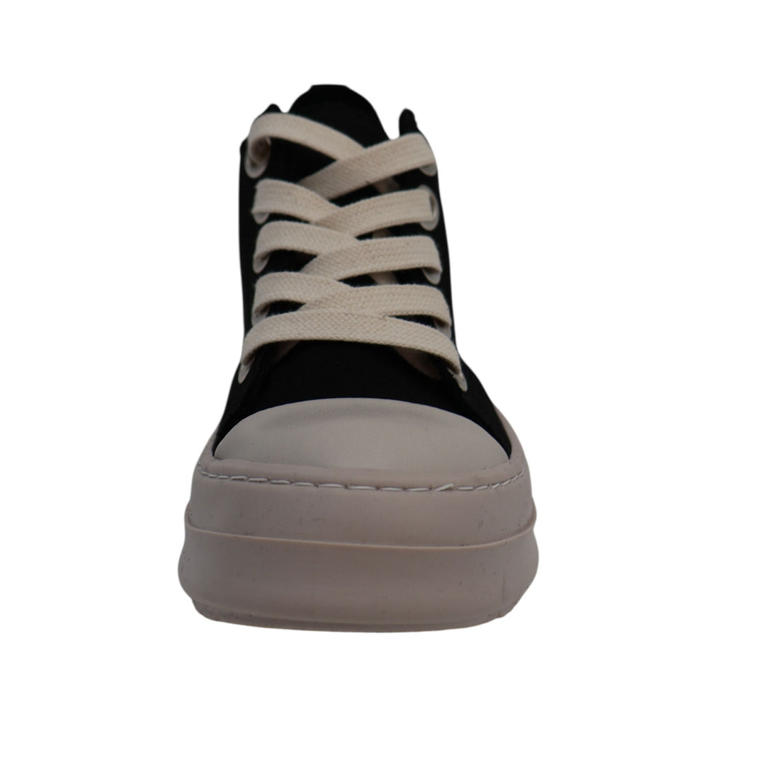 THEATER RK BASSO - Scarpe - THEATER