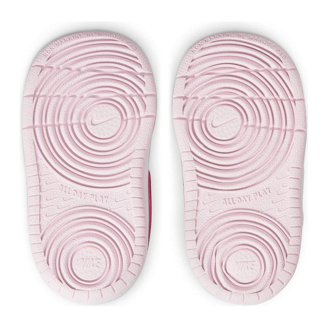 BQ5453 - Scarpe - Nike