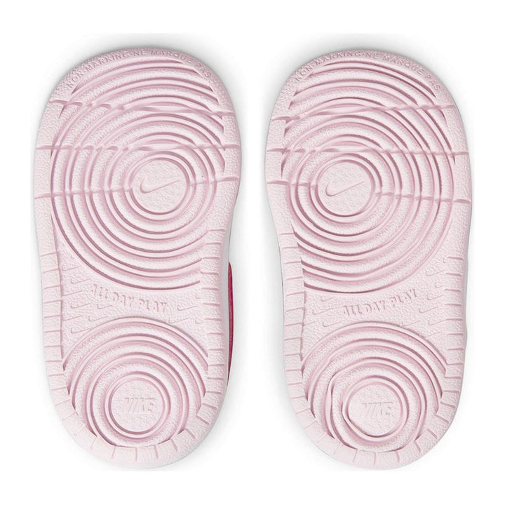 BQ5453 - Scarpe - Nike