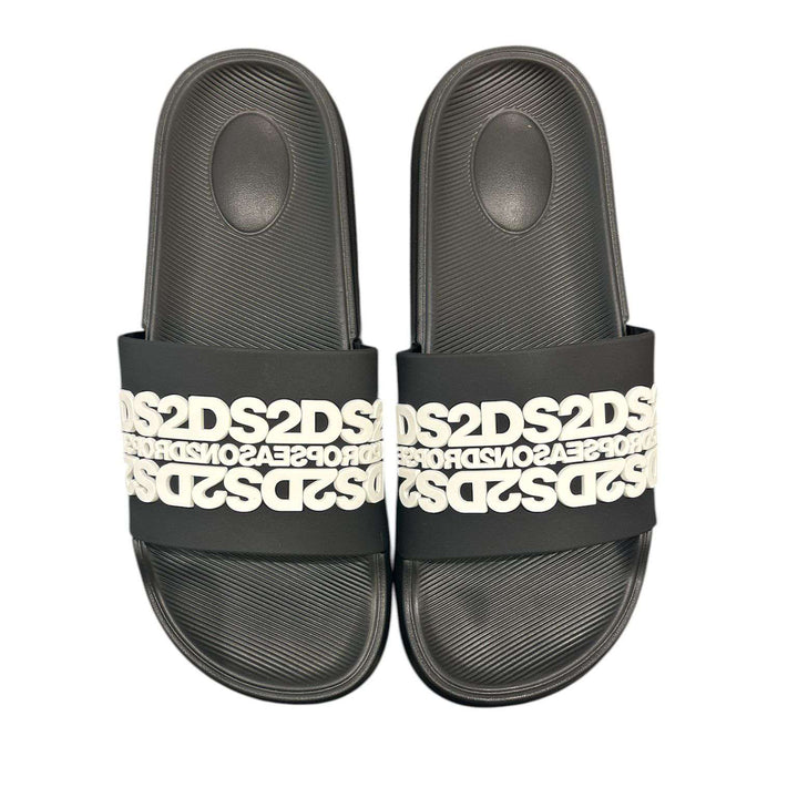 DS2S20 - Ciabatta - DS2 - Uomo