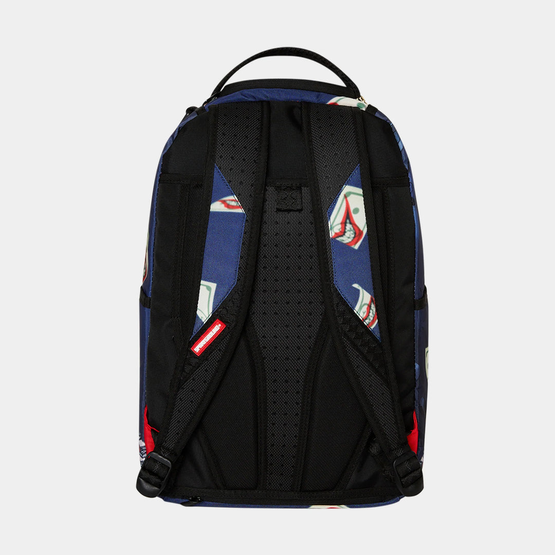 910B7775NSZ - Zaini - Sprayground