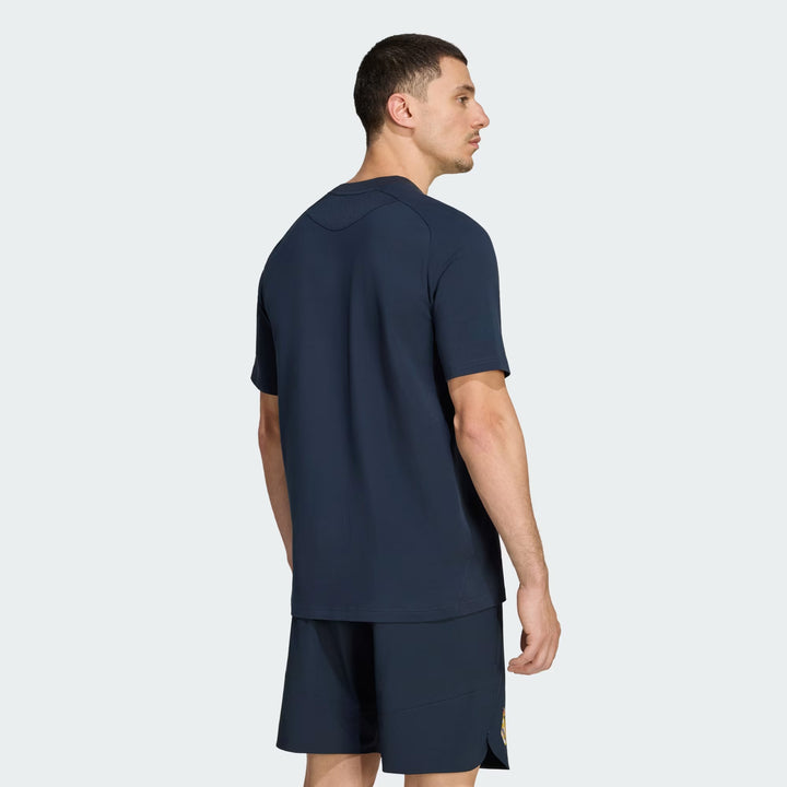 KG2967 - T-SHIRT - Adidas