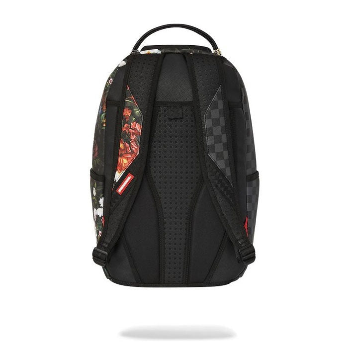 910B7639NSZ - Zaini - Sprayground