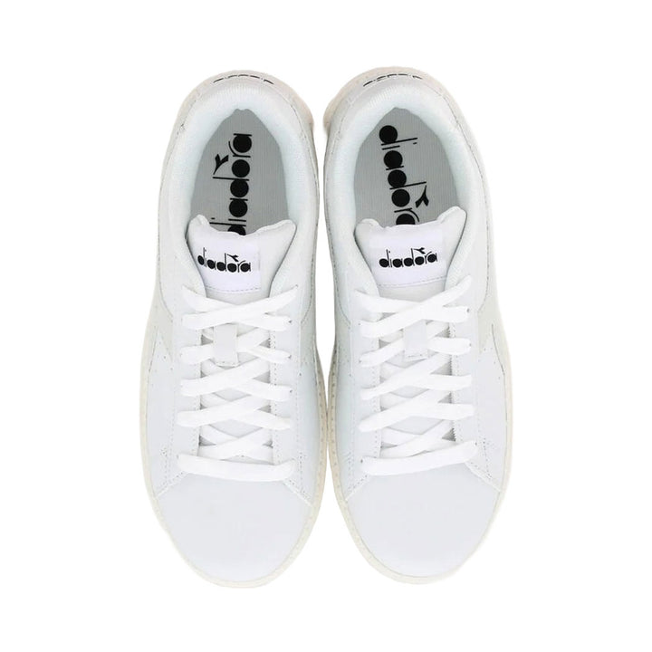 101.183075 - Scarpe - DIADORA