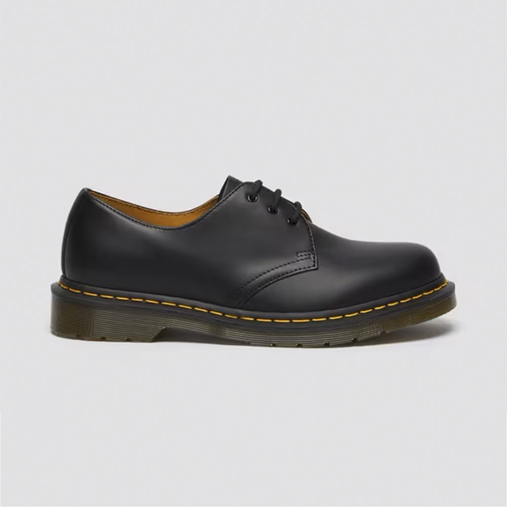 11838002 - Scarpe - Dr. Martens