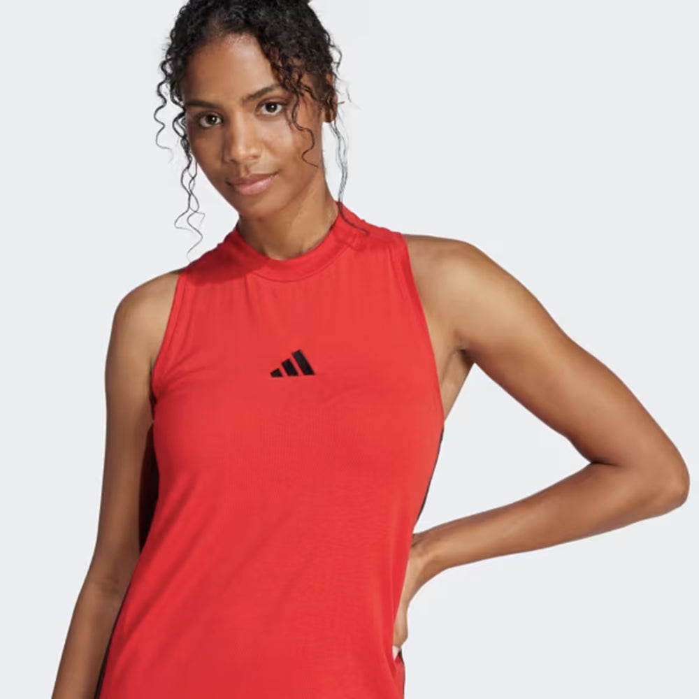 JE1206 - Abiti - Adidas