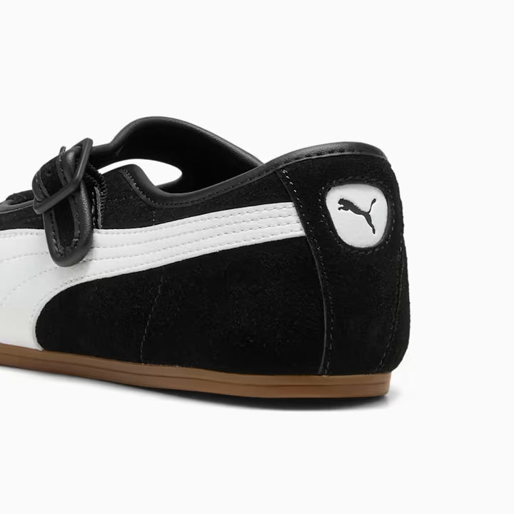 408550 - Scarpe - PUMA
