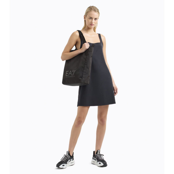7W000175 AF12643 - VESTITI - EMPORIO ARMANI