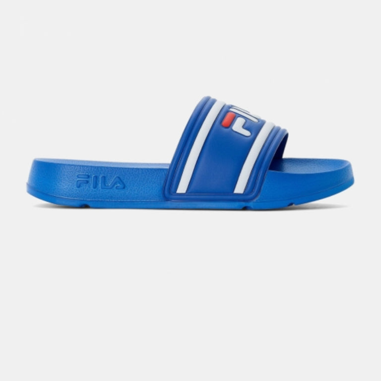 1010934 - Scarpe - Fila