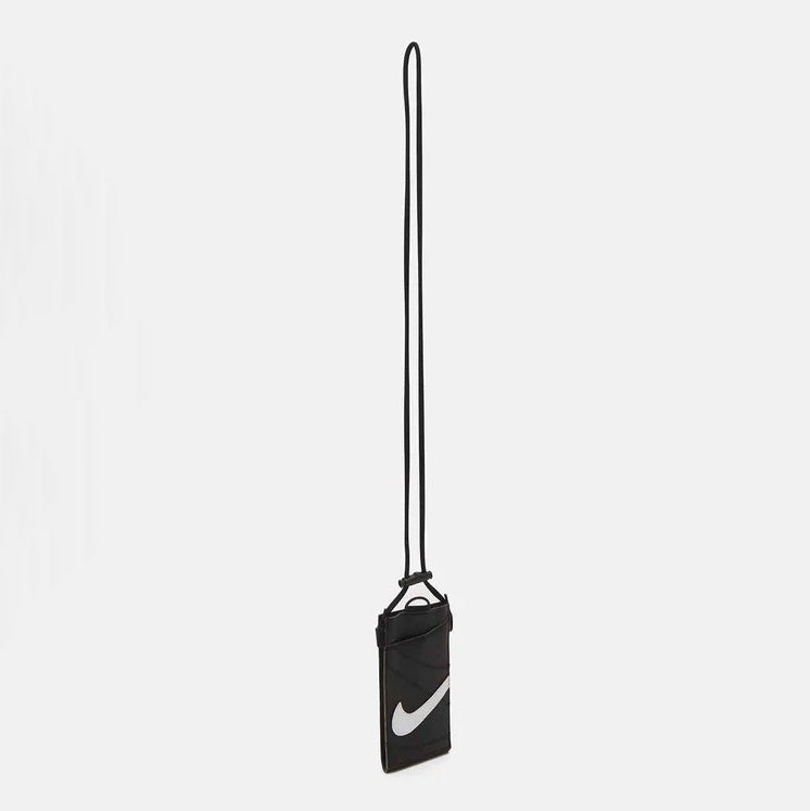 N10100360910S - Porta Cellulare - Nike
