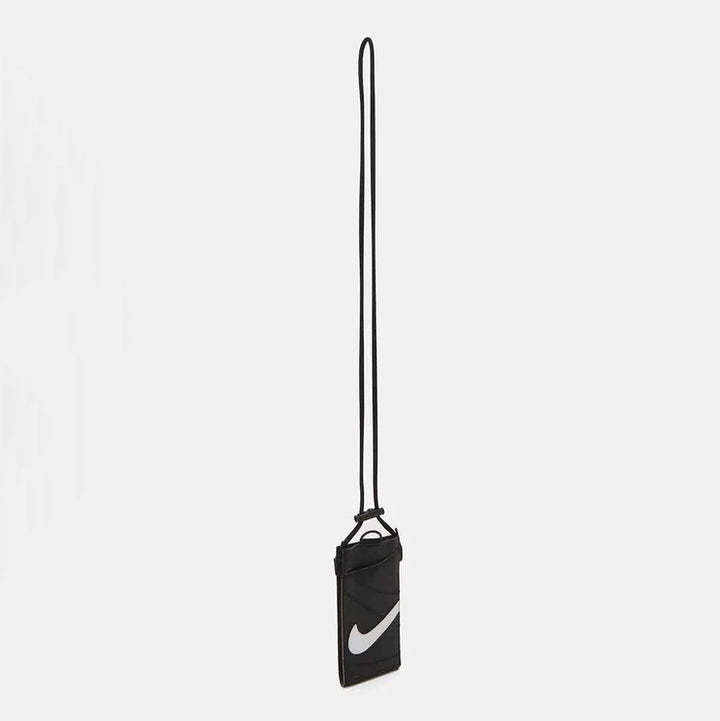 N10100360910S - Porta Cellulare - Nike