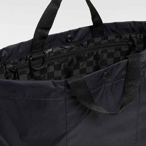 VN000MNX - Borse - Vans