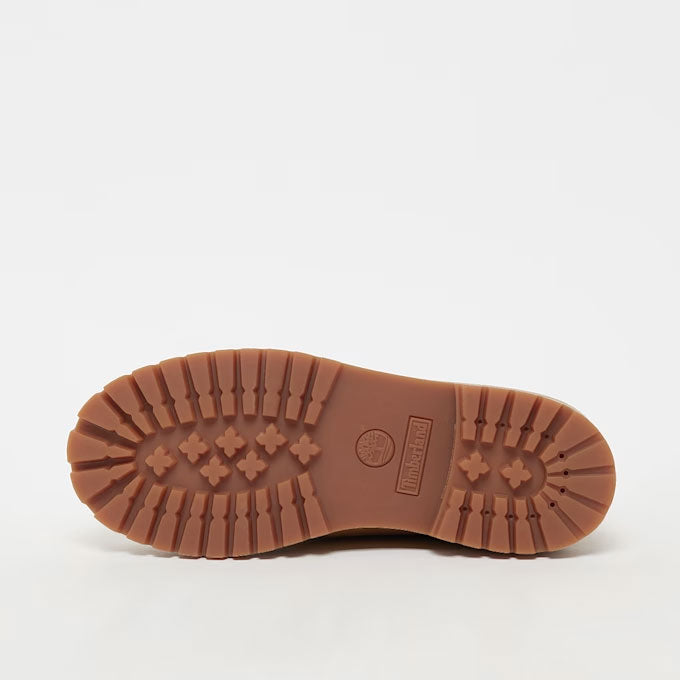 TB1129097131 - Scarpe - TIMBERLAND