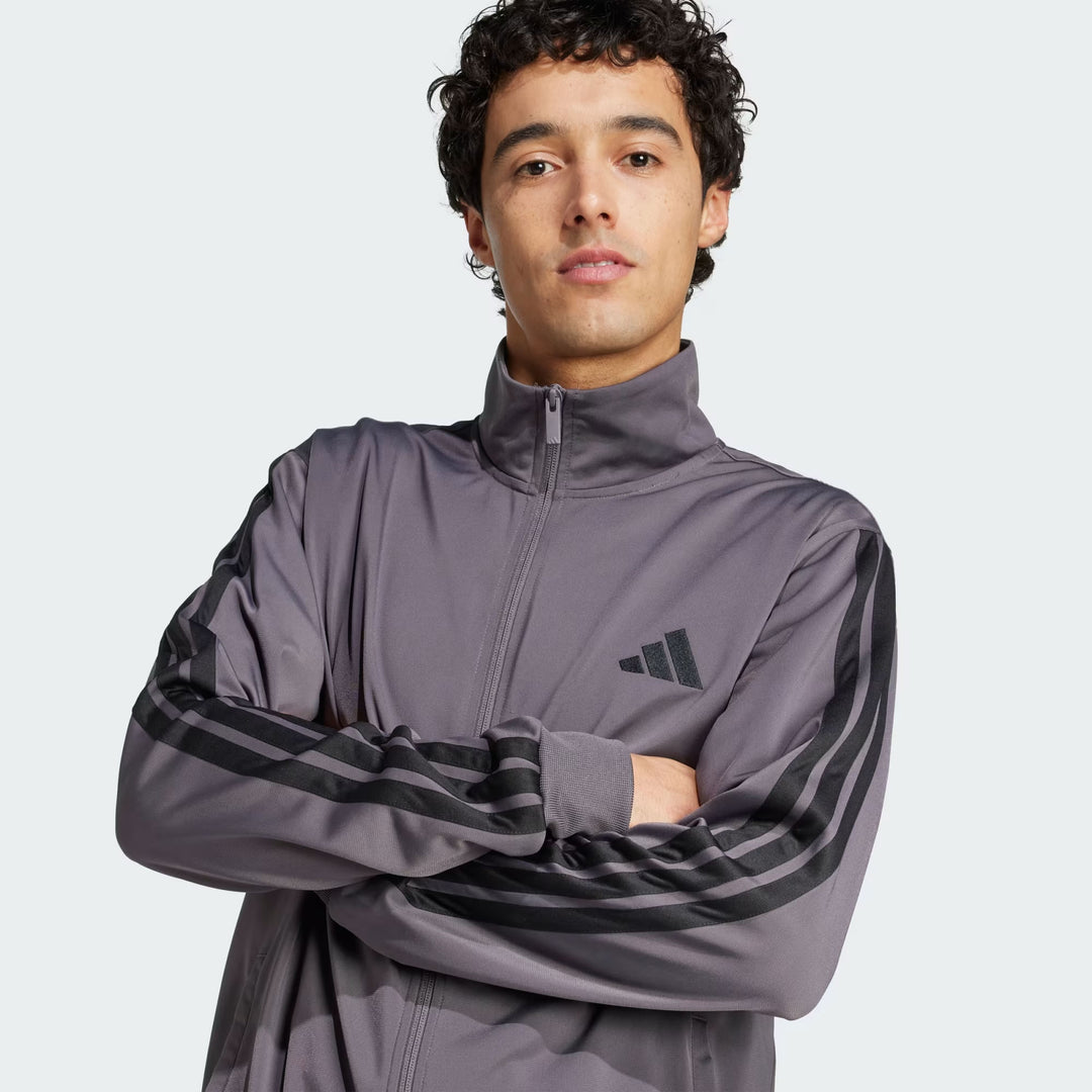 JI8856 - Tute - Adidas