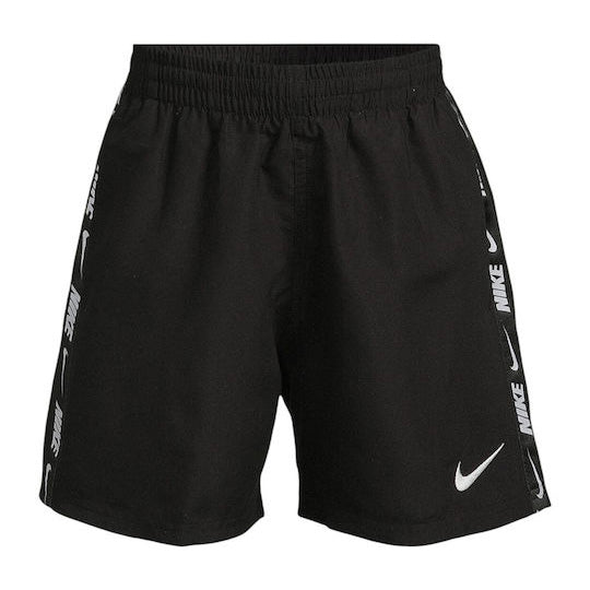 BOXER MARE JUNIOR NIKE PERFORMANCE VOLLEY CON LOGO TAPE