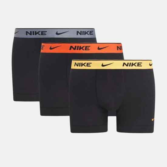 0000KE1008 - Intimo - Nike