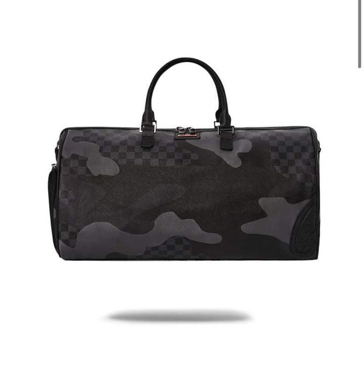 910D3887NSZ - Borse - Sprayground