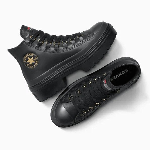 A14542C - Scarpe - Converse