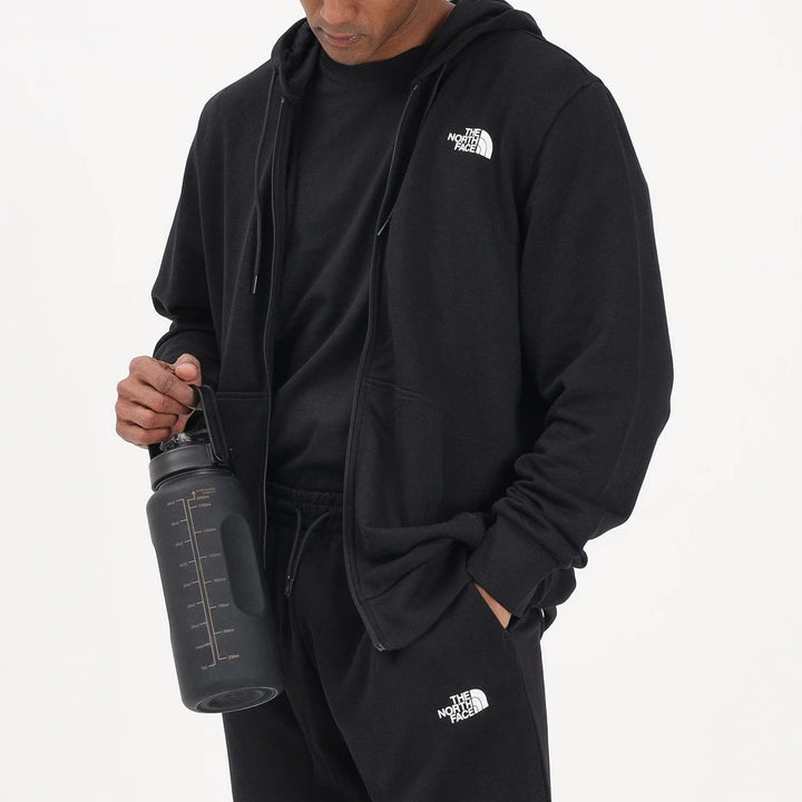 NF0A8GQ7JK31 - GIUBBINI - THE NORTH FACE - Uomo