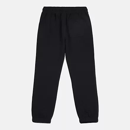 NBLAKB0060 LAKB0060 - PANTS - New Balance