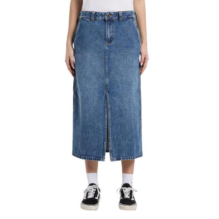 DK0A866S - Gonne - Dickies