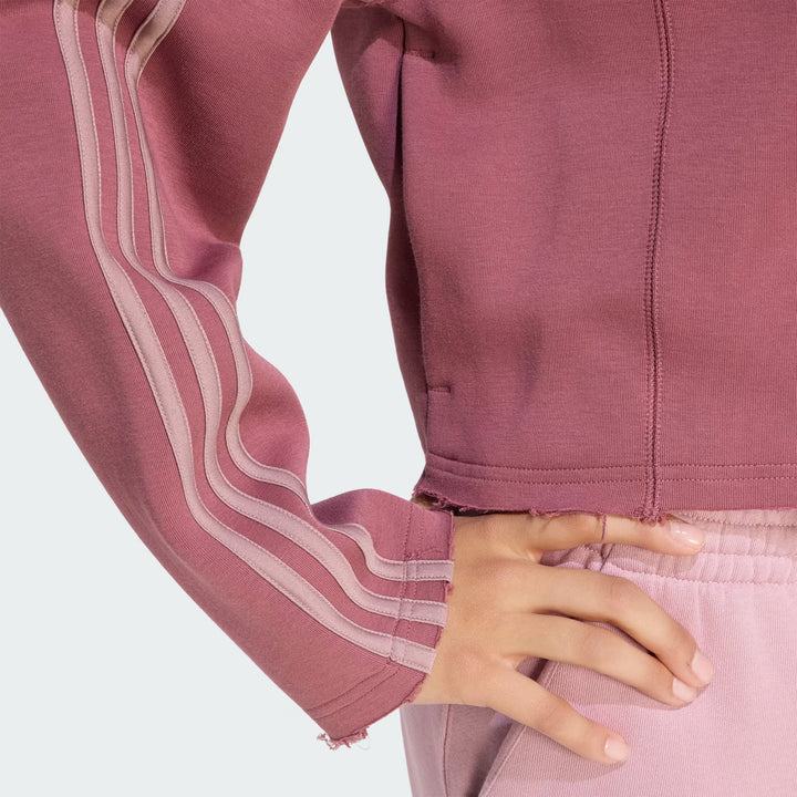 KT4691 - GIACCA - Adidas