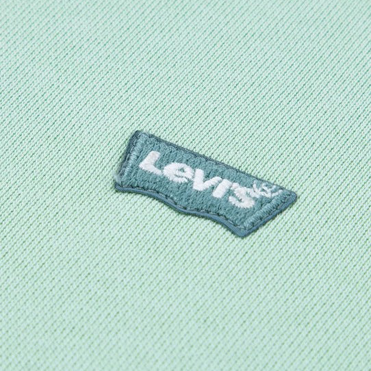 LK8EK422 8EK422 - FELPA - Levi's