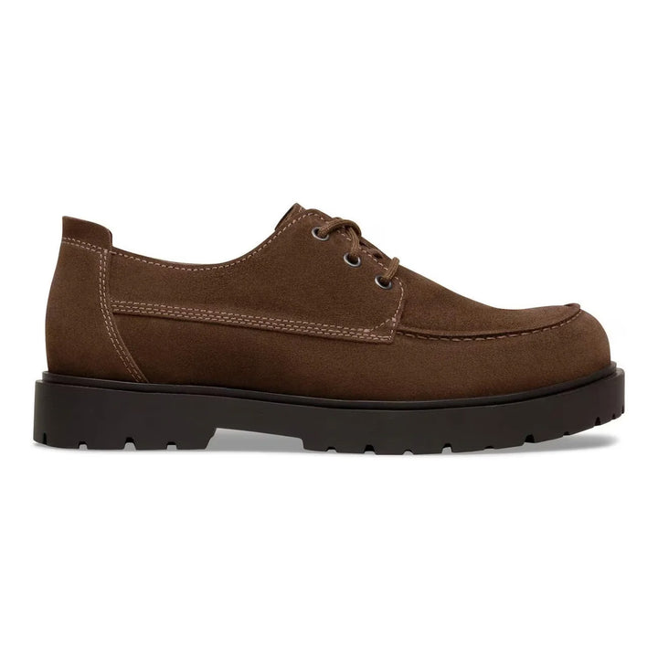 1031885 - Scarpe - Birkenstock