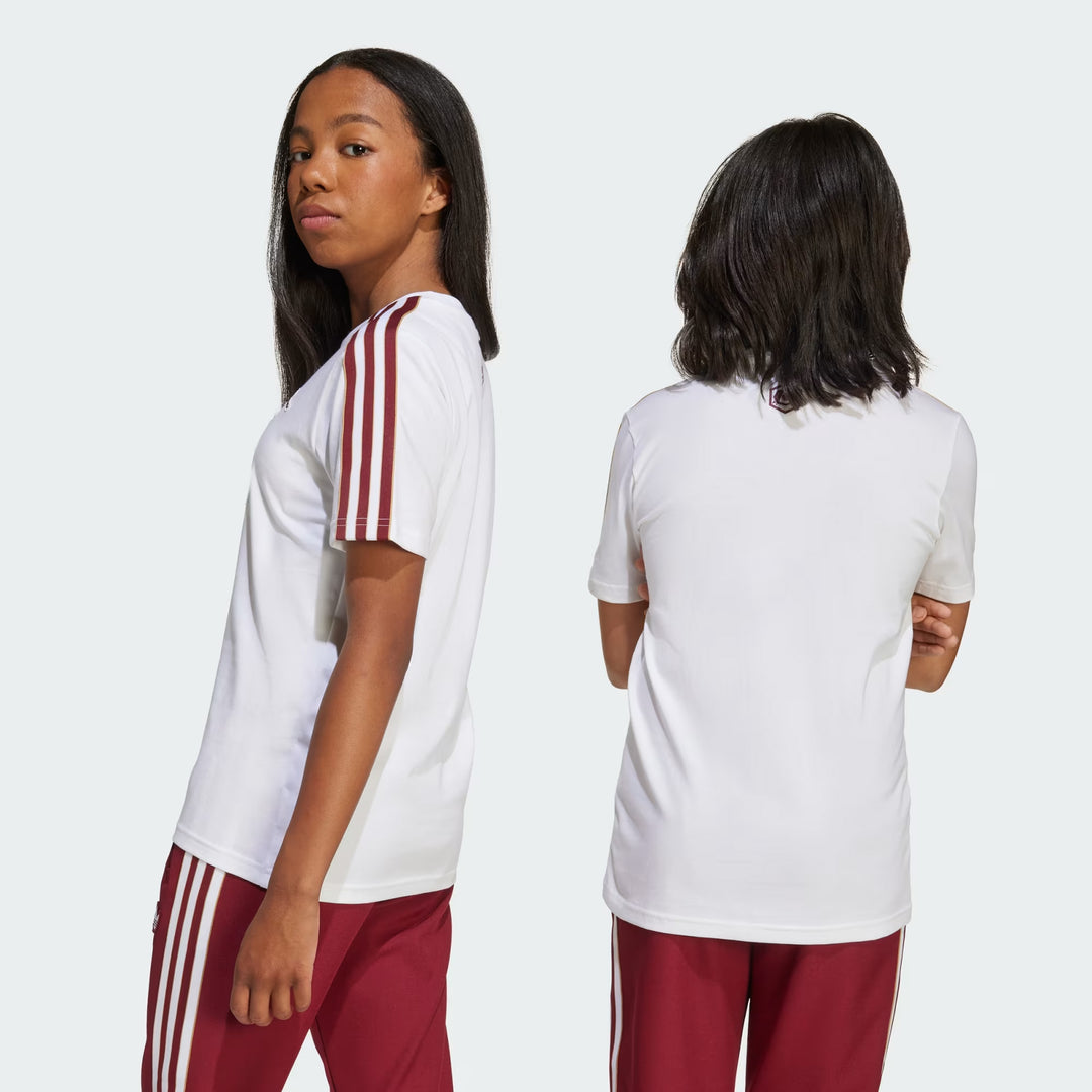 JX4242 - T-SHIRT - Adidas