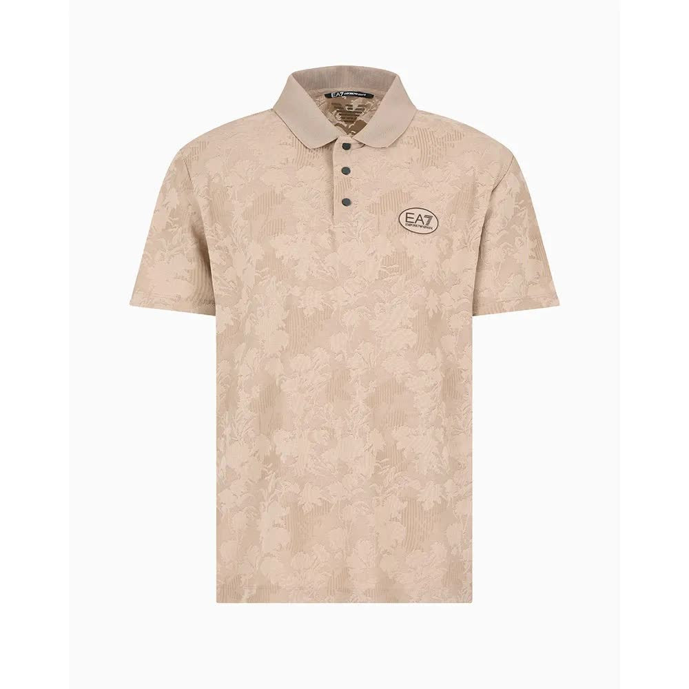 7M000049 AF13917 - T-Shirt e Polo - EMPORIO ARMANI
