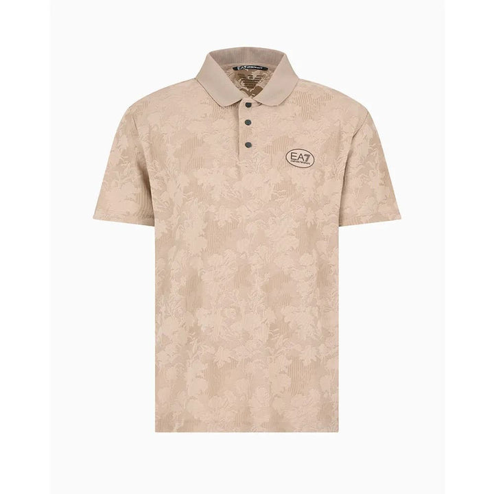 7M000049 AF13917 - T-Shirt e Polo - EMPORIO ARMANI