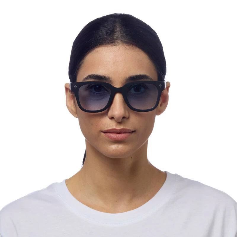 OK012 - Accessori - Okkia