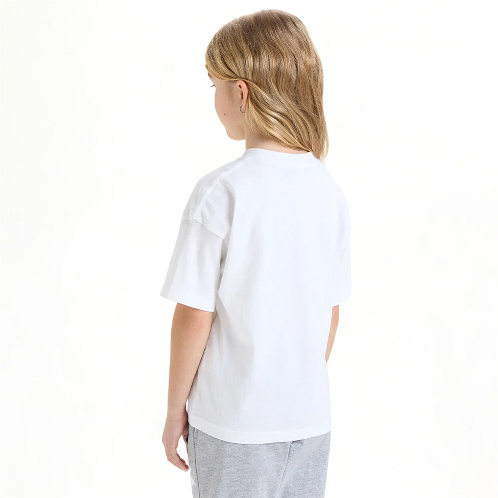102.179353 - T-Shirt e Polo - DIADORA