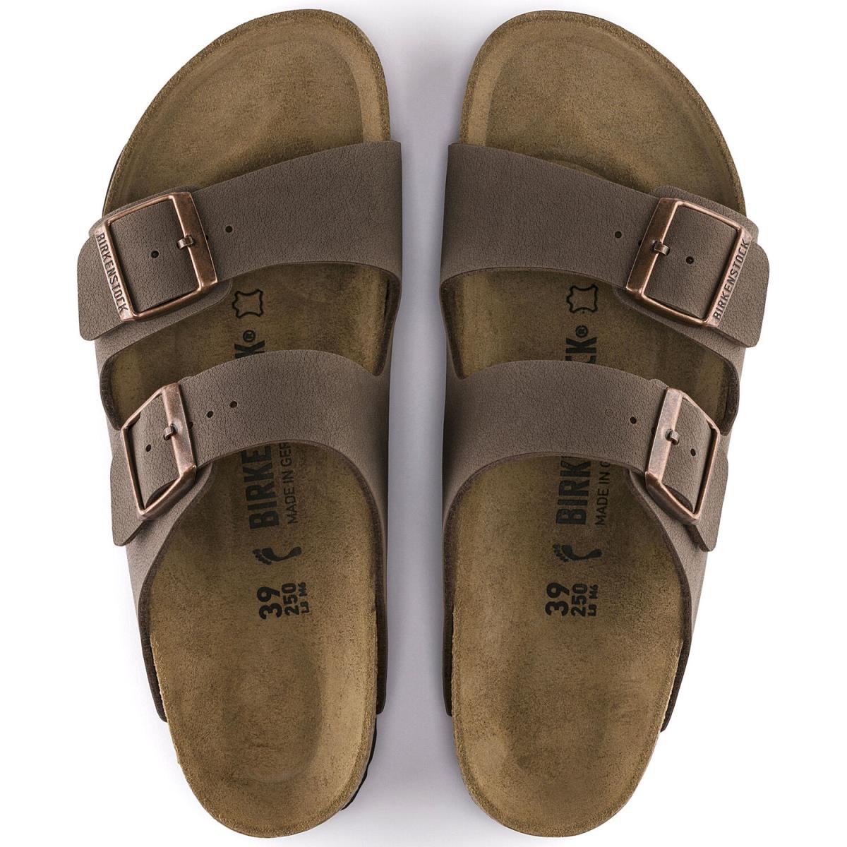 151183 - Scarpe - Birkenstock
