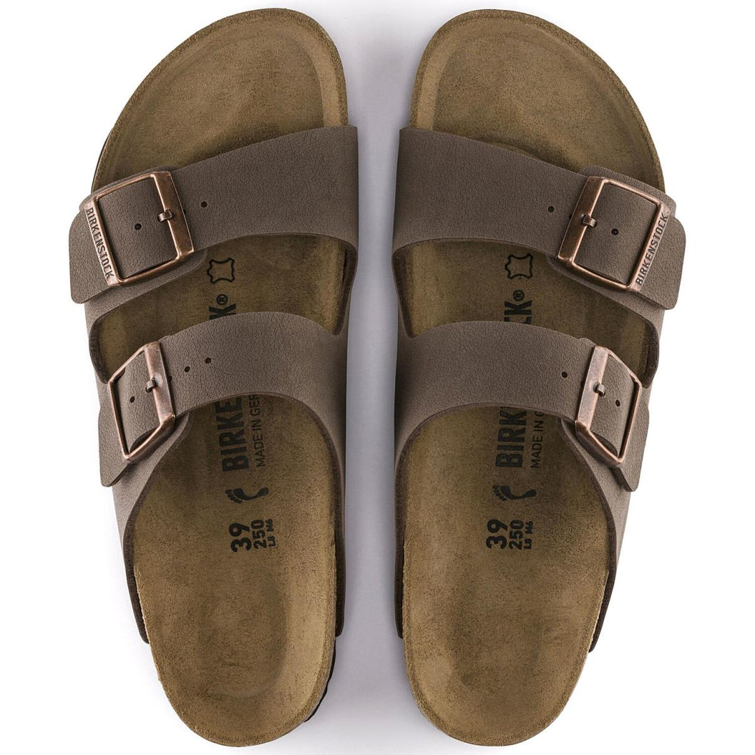 151183 - Shoes - Birkenstock