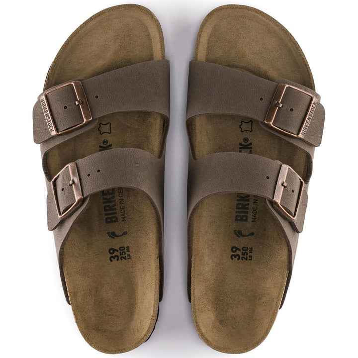 151183 - Shoes - Birkenstock