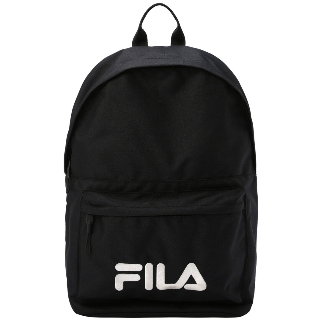FBU0147 - Zaini - Fila