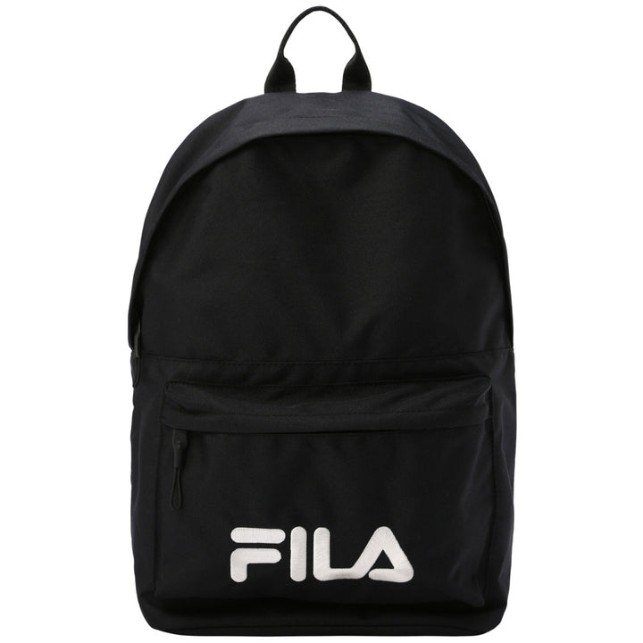 FBU0147 - Zaini - Fila