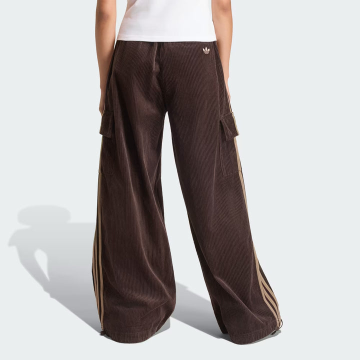 KT0064 - Pantaloni - Adidas