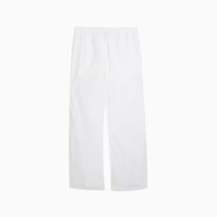 629808 - Pantaloni - PUMA